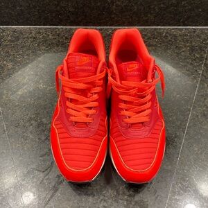 Nike Air Max 1 Mens Size 13